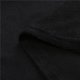thumbnail image 5 of Bata de hombre con capucha de manga larga y tirantes de color block para el hogar, bata de baño de terciopelo, pijama, bata de dormir, blusa para hombre, 5 of 7