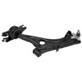 thumbnail image 4 of Fit Honda Civic 2016 2017 2018 2019 2020 Front Lower Control Arm & Ball Joints, 4 of 12