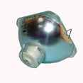thumbnail image 5 of Lutema Platinum for Osram 69066-1 Projector Lamp (Bulb Only), 5 of 5