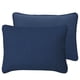thumbnail image 4 of Juego de Edredón Reversible Impermeable King Size Easy-Going, 4 of 7