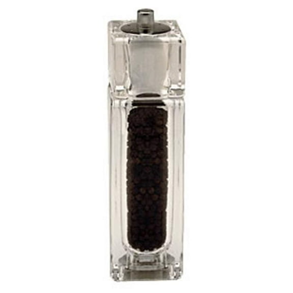 Chef Specialties 01850 6.5 Inch - 17cm GemAcrylic Combo