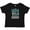 AB-Black, variant on Inktastic Motocross BMX Bike Apparel Boys Baby T-Shirt