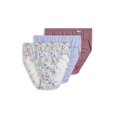thumbnail image 1 of Jockey  Elance  French Cut - 3 Pack, 1 of 1