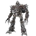 thumbnail image 1 of Transformers Chef-D'œuvre de la Série de Films MPM-8 Megatron, 1 of 5