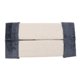 thumbnail image 4 of Almohadilla para Rascar Zulema para Gatos de Sisal Color Gris, 4 of 8