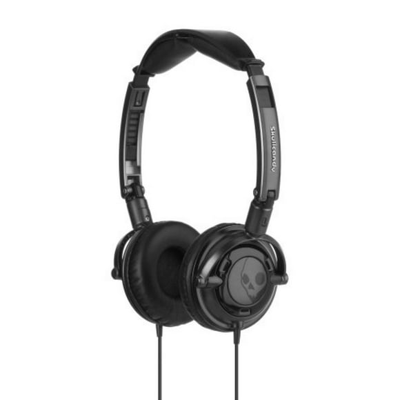 Skullcandy Lowrider (Arrêté par le Fabricant)