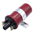 thumbnail image 1 of High Performance Standard 12v Sports Ignition Coil Dlb105, 1 of 5