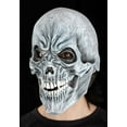thumbnail image 5 of Adult Grim Reaper Mask, 5 of 7