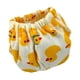 thumbnail image 3 of Pañales para ardillas, para mascotas, fáciles de usar, para exteriores, viajes, ligeros, bonitos, pequeños. Tipo AS, 3 of 9