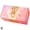 B, variante sur Grande Vente! Boîte Enveloppe Rouge de la Saint-Valentin Anniversaire Boîte d'Anniversaire Enveloppe Rouge Cadeau D5J9grande Vente!