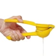thumbnail image 4 of 1pc Lemon Squeezer Press, Hand Juicer Kitchen Tool, 4 of 4