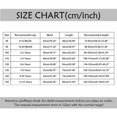 thumbnail image 3 of Boys Cargo Jogger Pants with Drawstring Waist | Comfortable Casual Loose Fit Trousers for Kids | Stylish Daily Wear for School, Play, Outings(Army Green,5-6 Years), 3 of 8