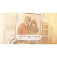 View all media