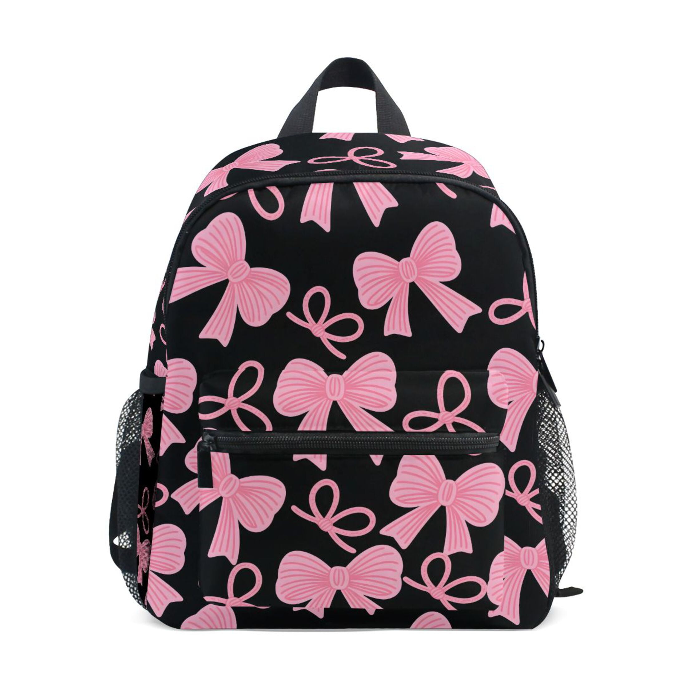 バッグ ripstop reusable bag - pink/black Eastsport Range Ergo Sling Backpack Black with Padded