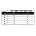 thumbnail image 6 of 1 Piece Women Crochet Hollow Out Summer Dresses for Women Rose Red XXL, 6 of 6