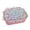 F, variant on DefiDgd 3.5oz Crinkle Cut Plastic Grass Box Shred Filler,Sparkly Shredded Filler for Gift Boxes Bags Baskets Filler for Christmas Easter Wedding Birthday Holiday Party Decor(B)