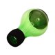 thumbnail image 5 of Silenciador para trompeta Trompeta Instrumentos musicales Accesorio Ligero Reemplaza pieza Verde, 5 of 9