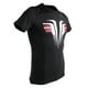 thumbnail image 1 of Camiseta de Compresión Atlética para Hombre Sunnimix Secado Rápido para Gimnasio Corriendo Deportes XXL, 1 of 8