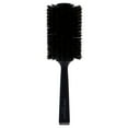 thumbnail image 2 of Diego dalla Palma Wooden Brush Extreme Straight, Large, Hair Brush, 1 pc, 2 of 2