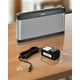 thumbnail image 5 of Cargador BENSN 17 V 1 A para Bose Soundlink I II III Bluetooth SP, 5 of 6