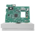 thumbnail image 5 of 9504 For 360 Game Console Cd rOM Drive Board For Replacement Accessories, 5 of 8