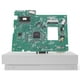 thumbnail image 5 of 9504 para consola de juegos Xbox360, placa de unidad de Cd rom para accesorios de repuesto, 5 of 8