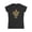 Black, variant on USA 2026 United States Sport USA Team 2026 Player 2026 USA T-Shirts for Women and Teens