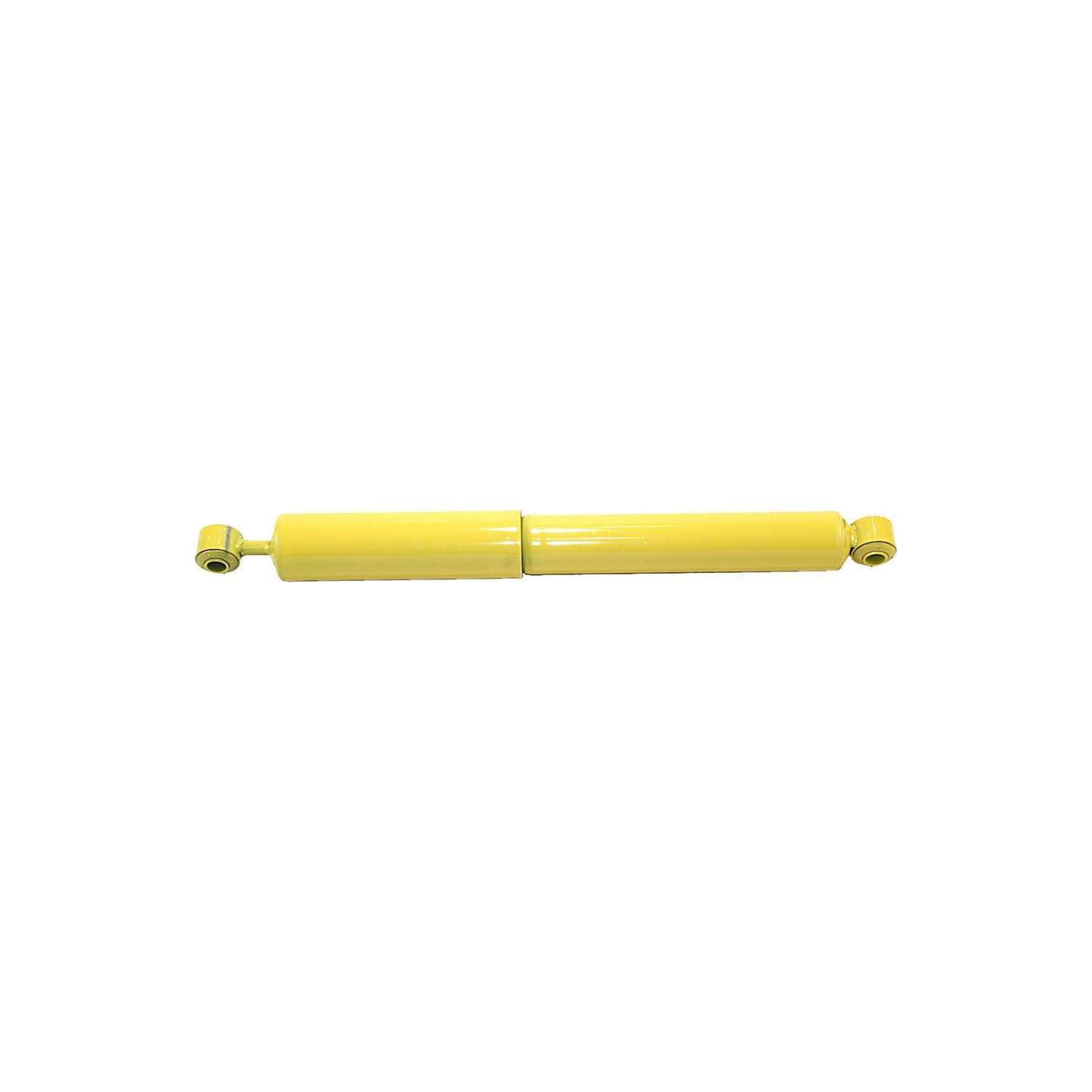 Monroe Shocks & Struts Magnum RV 557007 Shock Absorber