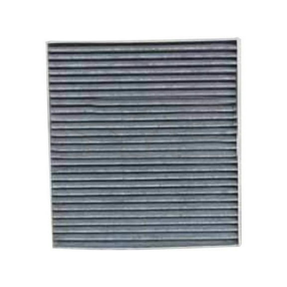 Cabin Air Filter - Compatible with 2018 - 2022 Mitsubishi Outlander PHEV Sport Utility 2019 2020 2021