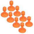 thumbnail image 3 of Tent Thunder Proof , Tent Accessory Tent Pole Support  Tent Pole Rod  For Mountaineering Camping, 3 of 8