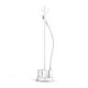 thumbnail image 2 of Central de Vapor T-Fal 1.4L Home Steam Blanco, 2 of 4