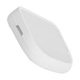 thumbnail image 4 of braveheart Cat Litter Ramp Easy Clean Litter Step for Kitten Indoor Cats Pet Supply, 4 of 6