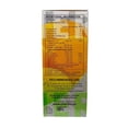 Cherifer Forte w/ Zinc Syrup 240ml Pack of 1
