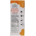 thumbnail image 2 of Good Earth 25ct Sweet & Spicy Caffeine Free Herbal Tea (3-Pack), 2 of 5
