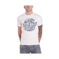 thumbnail image 1 of The Rolling Stones  Adult 70s Vintage Logo T-Shirt, 1 of 2