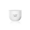NuMe - Mane Goals Deep Repair Mask