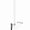 only antenna, variant on Omni Directional MIMO 4x4 Antenna 5G WiFi Outdoor 4G LTE Antennas for T-Mobile N71 Cellular Hotspots Router Gateways, 600-6000MHz, 10meter Cable SMA TS9 (Full kit)