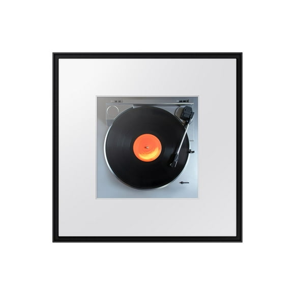 Bocina Music Frame Samsung HW-LS60D/ZX Sonido 3D Negro