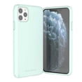 thumbnail image 1 of . Funda BALLISTIC Soft para iPhone 11 PRO Teal Ballistic Ballistic, 1 of 4