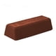 thumbnail image 1 of Pasta Cafe Para Pulido Metales No Ferrosos Austromex Aus-2402 Austromex AUS-2402, 1 of 4