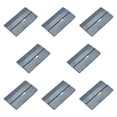 thumbnail image 4 of Juego de 8 Herramientas de Instalación de Paneles de Yeso para Sujetar Placas de Yeso, Placas de Montaje de Placas de Yeso, Suministros de Bricolaje,, 4 of 9