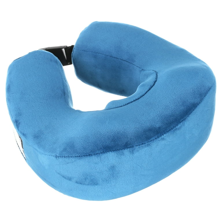 Conair neck pillow discount