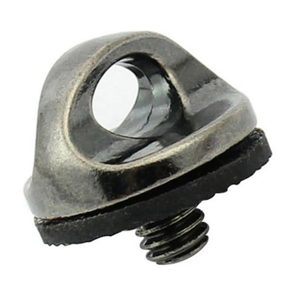 Camera Strap 1/4'' Screw Easy Attachment, Vibration Dampening, Perfect Gift for Photography Enthusiasts