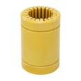 thumbnail image 4 of Bearing,Plastic Bearing, High Strength Engineering Plastic, For Electronic Equipment Multiple Purpose LM25, 4 of 8