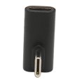 thumbnail image 4 of Adaptador tipo C de ángulo recto, Adaptador USBC de grado de ángulo recto de 90 grados Adaptador tipo C de grado Artesanía excepcional, 4 of 8