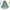 F, variant on Weikingp Scarf for Women Fashion Women Long Soft Wrap Scarf Ladies Shawl Chiffon Dot Scarf Scarves Neck Scarf Warm Scarf (Clearance) A Polyester