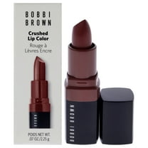 Bobbi Brown Crushed Lip Color - Cranberry , 0.07 oz Lipstick