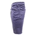 thumbnail image 4 of Short Levis Mod 511 Stretch Talla 42 Slimfit Caballero, 4 of 8