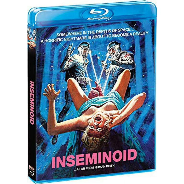 (未使用･未開封品)Inside the Mind of a Suicide Bomb [DVD] Amazon.co.jp: Inside the Mind of a Suicide Bomb [DVD] : DVD