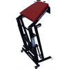 Traxion 3-100 Traxion Foldable TopSide Creeper, 400 lb. Capacity